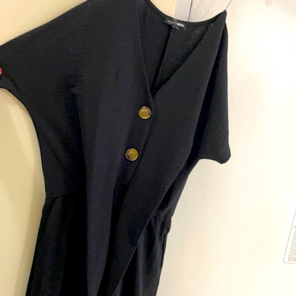 Jumper - Picture 1 of 1